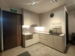 The Modules (D15), Office #603568181